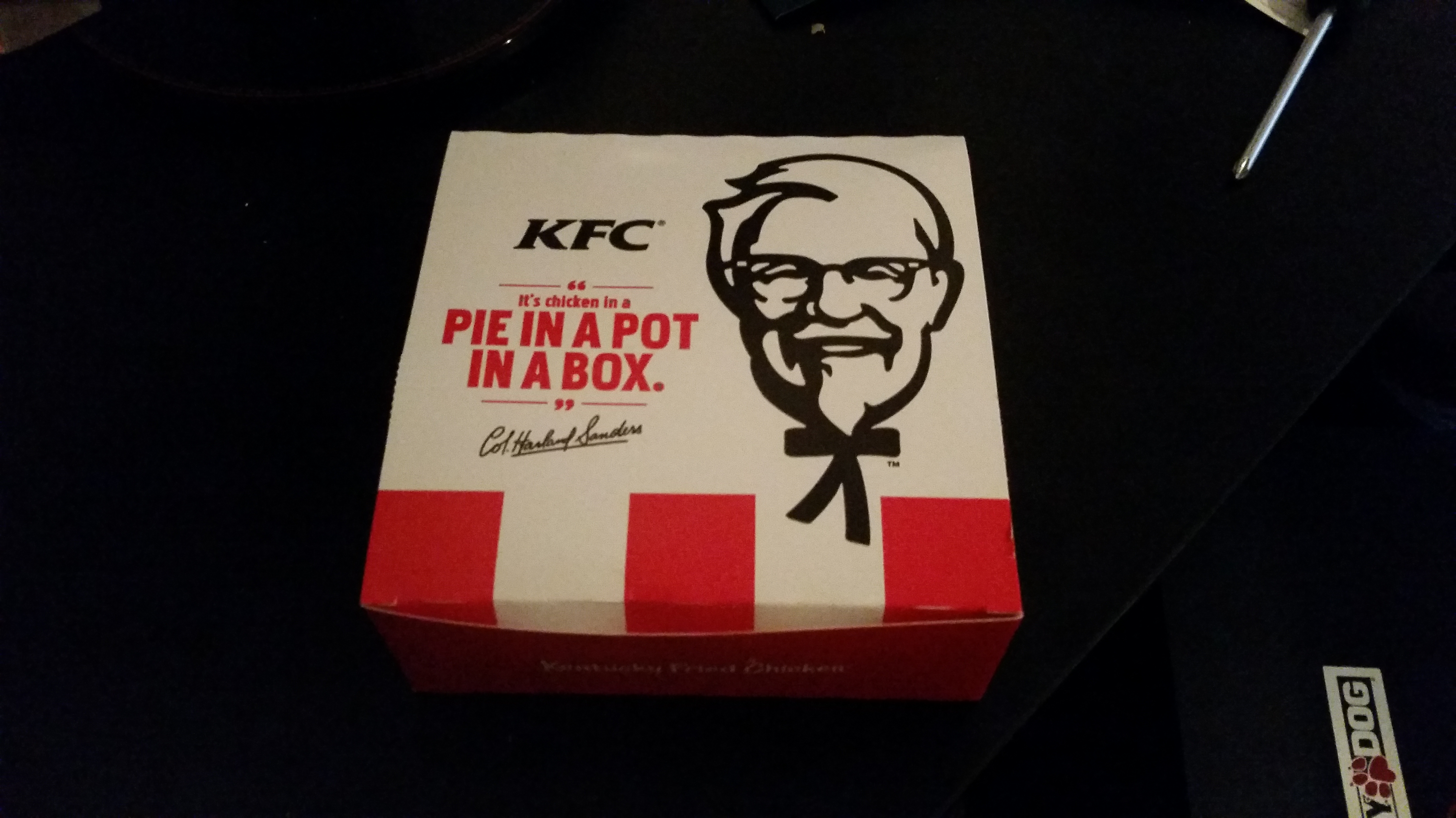 20170405_183209_1491432828836