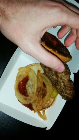 20170429_201416-01 (1)