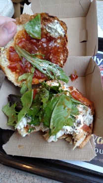 IMG_20170406_123752955