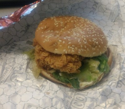 IMG_20170420_150904395